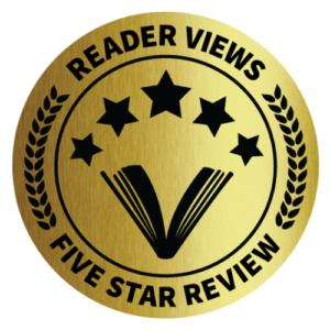 Reader Views review Nov 2023